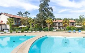 Vacanceole - L'Allee Des Dunes - Ondres Plage